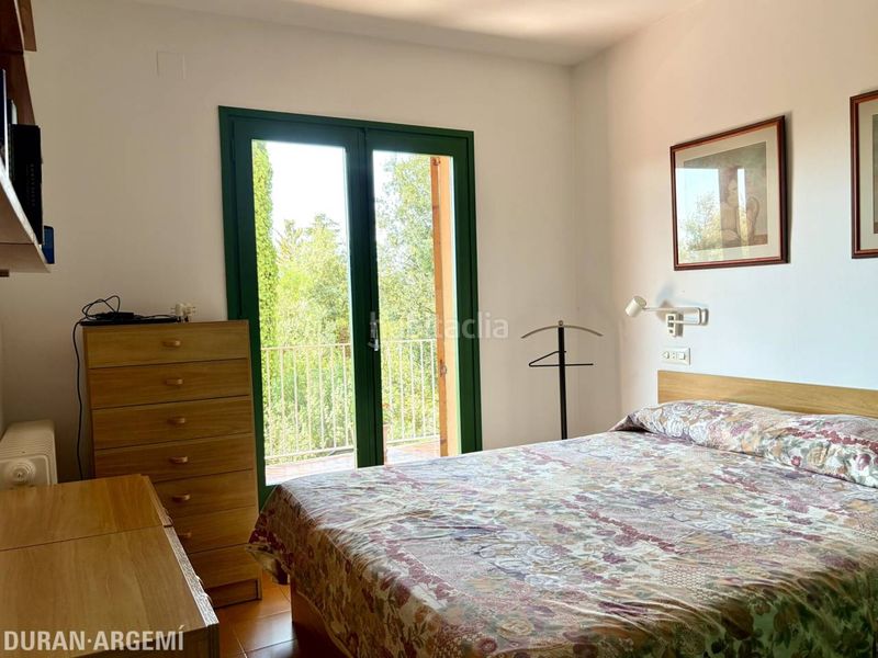 Foto 2d76d114-bbaa-40a8-994c-d8d2020659c1. Casa amb calefacció aparcament piscina a Vacarisses