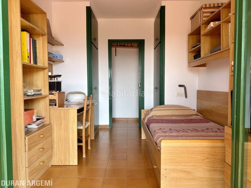 Foto 4fba630d-bb22-4265-a3a1-e050b007de51. Casa amb calefacció aparcament piscina a Vacarisses