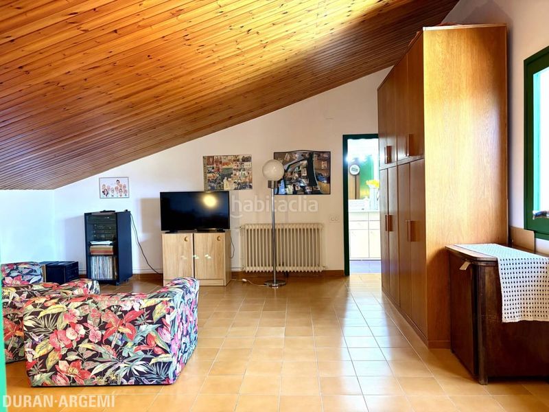Foto 857786a7-6038-4c00-9840-3eacce0d1a15. Casa amb calefacció aparcament piscina a Vacarisses