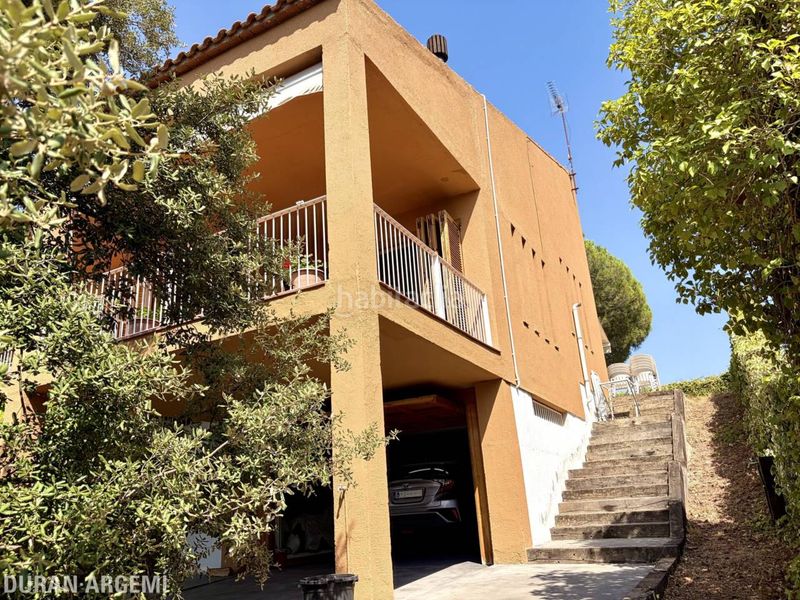 Foto 94b307ad-1090-46a4-848c-0ee06ea7afe6. Casa amb calefacció aparcament piscina a Vacarisses