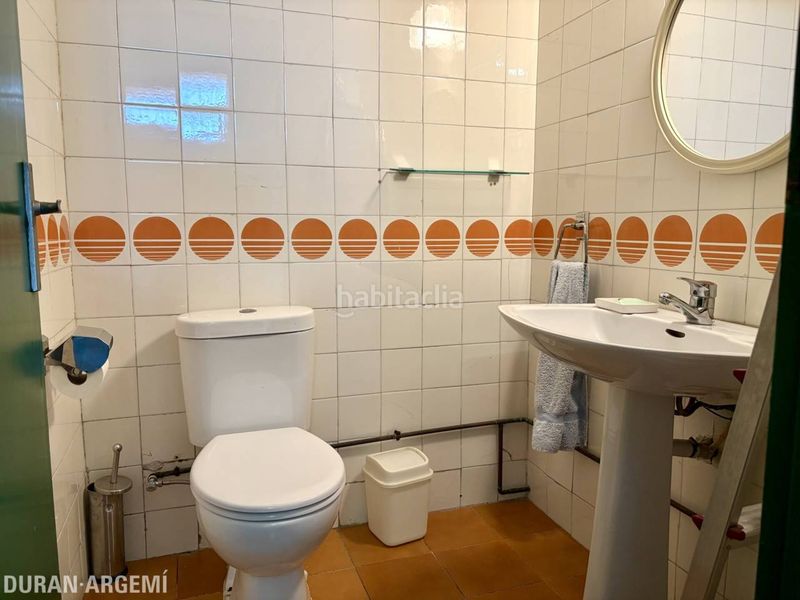Foto a683607b-a45a-4e5f-b9d8-d4dc309ed5ab. Casa amb calefacció aparcament piscina a Vacarisses