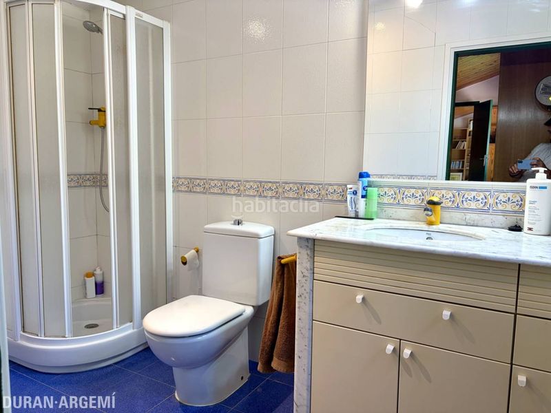 Foto bb043a02-3527-4491-8aa0-7f2b776e4e6b. Casa amb calefacció aparcament piscina a Vacarisses