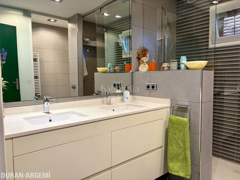 Foto cfc50202-c0c6-47eb-b8b3-34797925aae6. Casa amb calefacció aparcament piscina a Vacarisses