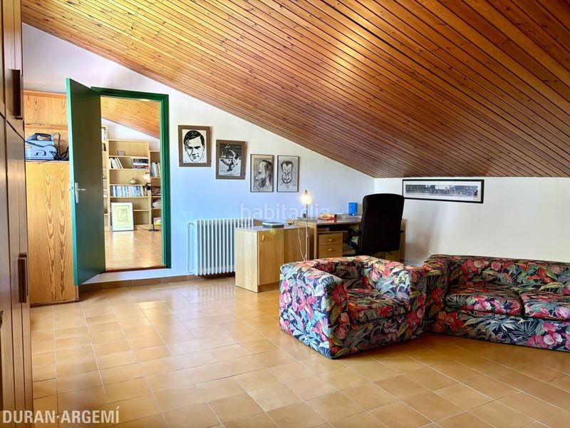 Foto dc13bb5b-22c9-455a-95e0-90648314974f. Casa amb calefacció aparcament piscina a Vacarisses