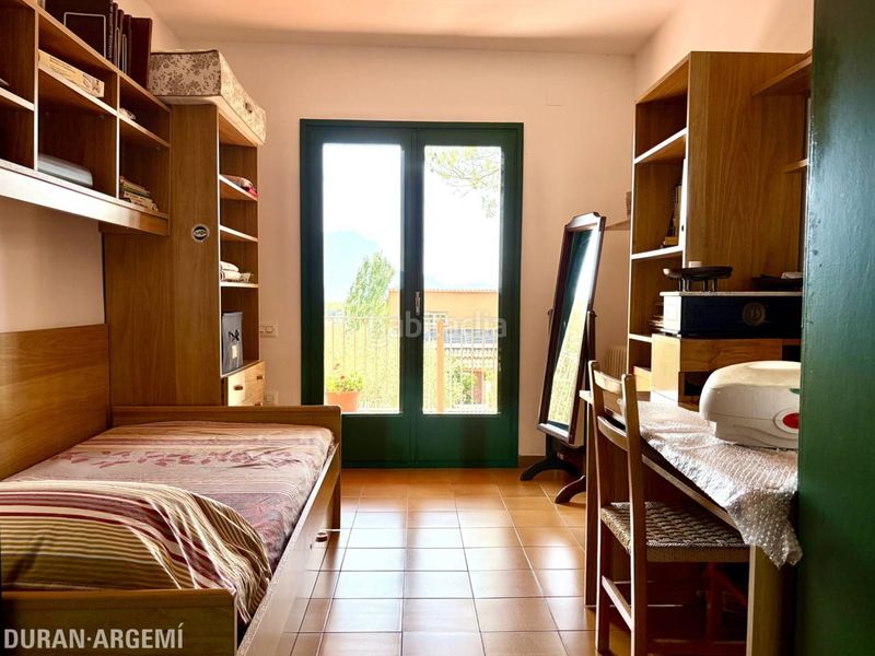 Foto e1be1c6a-75db-46d7-9778-c75fc3ab2451. Casa amb calefacció aparcament piscina a Vacarisses