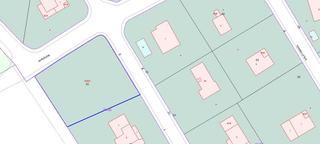 Terreno residencial en Carrer de castellet 2