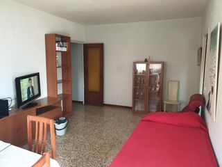 Appartement  Carrer verge de montserrat. Piso en venta zona bardají, entre c-31 y estación renfe