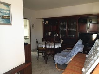 Pis a Carrer charlie rivel 20. Piso en venta cerca estación renfe cubelles