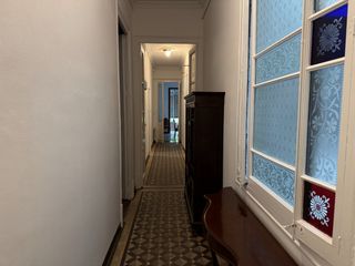 Affitto Appartamento  Carrer de mallorca. Piso en el centro de barcelona - ubicación excelente