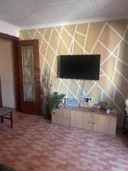 Etagenwohnung in Carrer santiago apòstol 69. Piso a reformar oportunidad de inversión