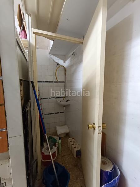 Foto 8664e24a-6199-4279-a812-27c8cd71cf08. Local comercial a carrer de gènova 25 a Guinardó Barcelona