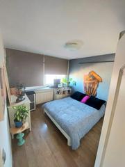 Dachwohnung  Carrer de bellavista. Ático con excelente vistas