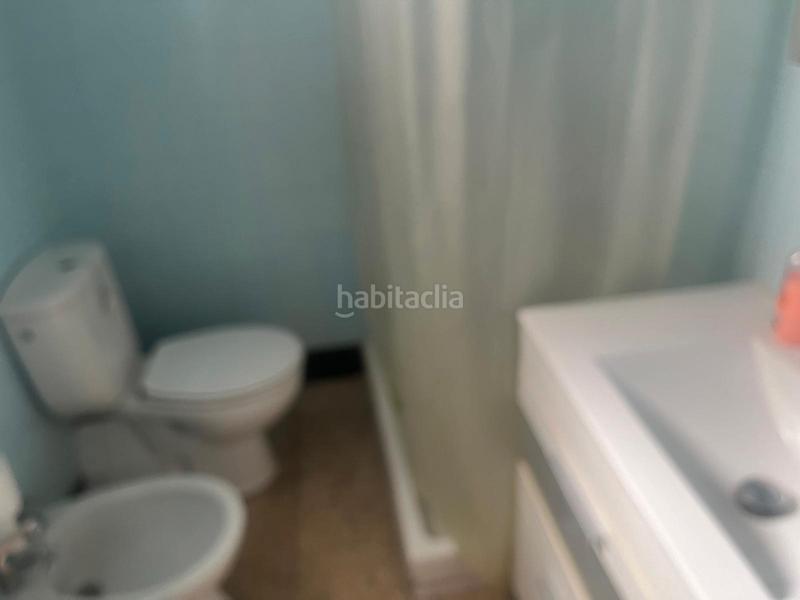 Foto 2ca2b67b-7a8b-4a12-be60-a7eb3fd482b2. Appartamento in Artigues Badalona