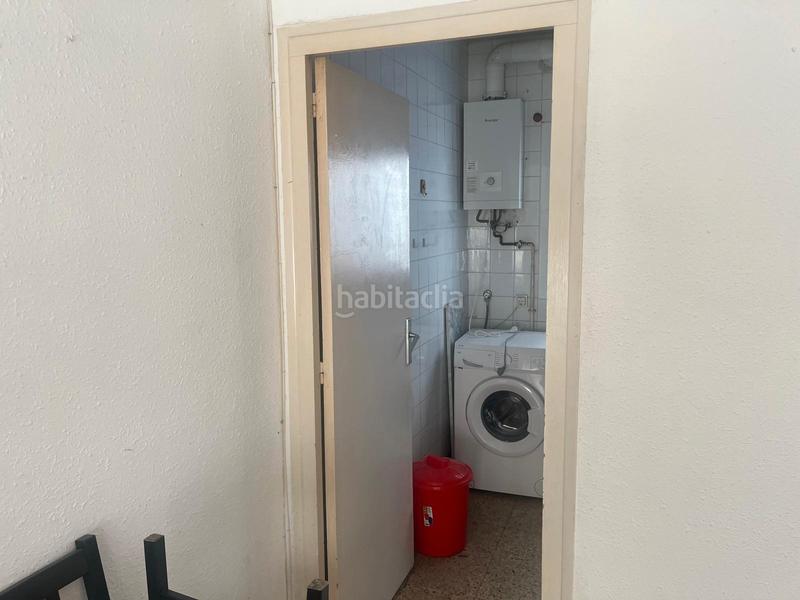 Foto 45a4ed43-5482-4496-8520-dea1a6886713. Appartamento in Artigues Badalona