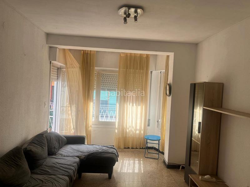 Foto 7260fa56-d2b7-4984-b48d-764e1fac3cb5. Appartamento in Artigues Badalona