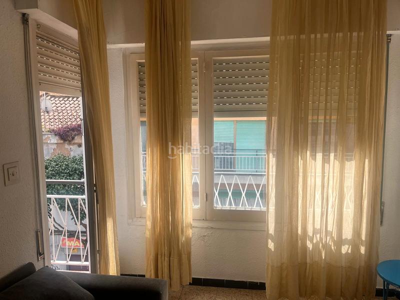 Foto a56626e3-4580-47c2-b765-d764632e5a84. Appartamento in Artigues Badalona