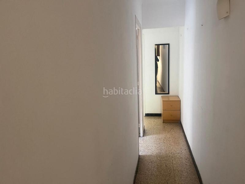 Foto bc4e130a-51f6-484a-bbef-007a1762dea1. Appartamento in Artigues Badalona