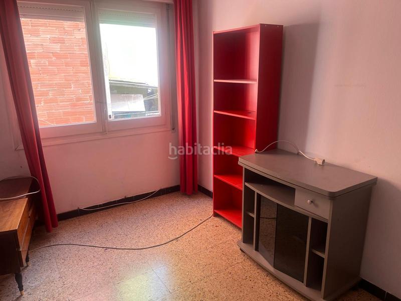 Foto bee72cf7-5375-49c0-9f91-d7766601edfa. Appartamento in Artigues Badalona