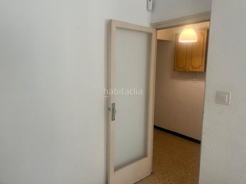 Foto d32be009-2495-481a-a91b-3a07c9d9c150. Appartamento in Artigues Badalona