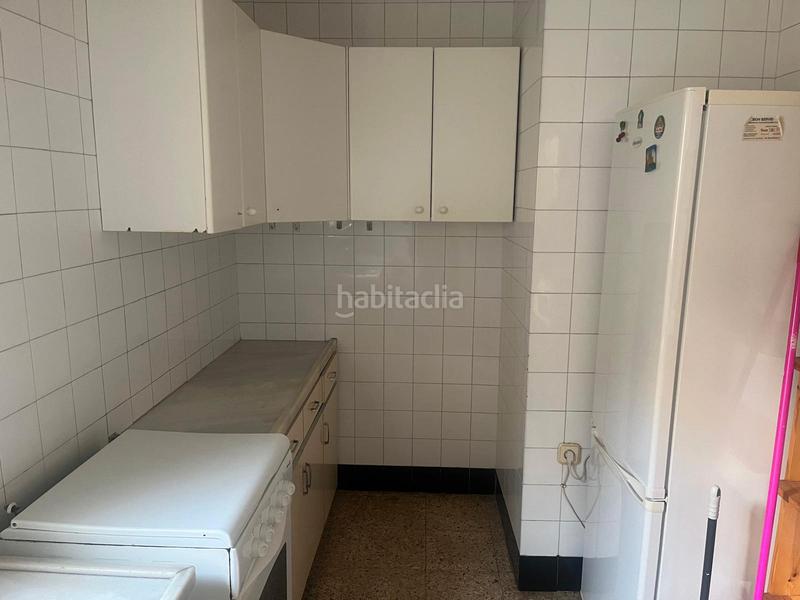 Foto ee4e231c-ec4c-47f6-bea5-8dc26cbc55aa. Appartamento in Artigues Badalona