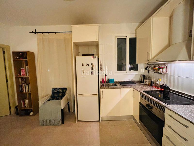 Foto 0d51070f-6228-4c9b-8036-30040c14e3c5. Location appartement avec chauffage dans Barceloneta Barcelona