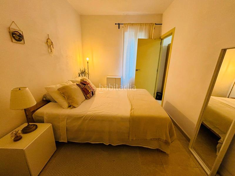 Foto 11834a49-8802-4947-8b58-ebd1c16ae00f. Location appartement avec chauffage dans Barceloneta Barcelona