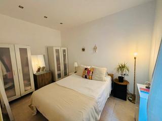 Location Appartement  Carrer del mar. Piso al lado de la playa