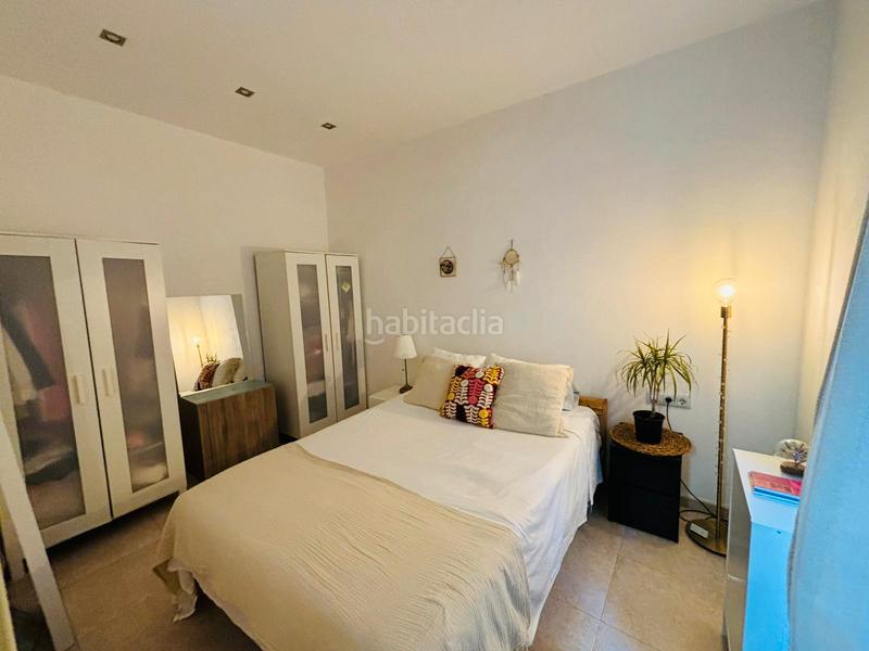 Foto 6c1aa634-4382-469e-9157-9a08cfadf7d5. Location appartement avec chauffage dans Barceloneta Barcelona