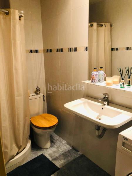 Foto 84daa702-bb17-40a9-8a76-42b933f525b9. Location appartement avec chauffage dans Barceloneta Barcelona