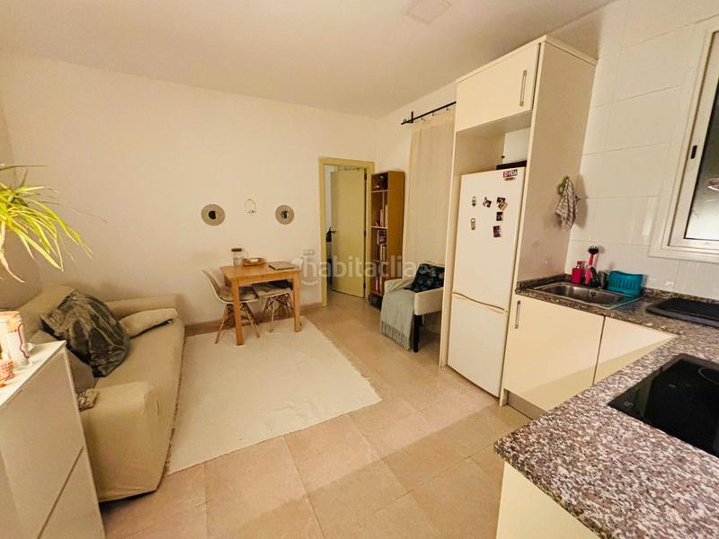 Foto f70ec0c2-40f6-44c0-8964-51479b25ce00. Location appartement avec chauffage dans Barceloneta Barcelona
