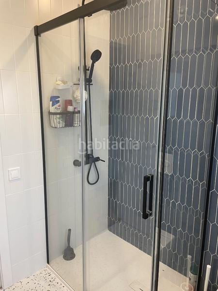 Foto 70b64c17-3bb9-4545-a6a0-53b6e29385c3. Affitto appartamento con riscaldamento in Provençals del Poblenou Barcelona