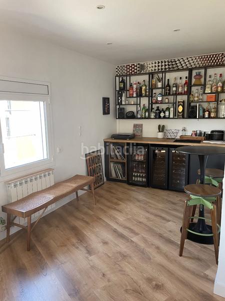 Foto 7384f71b-0a1d-442a-a69d-c455fbb52cec. Affitto appartamento con riscaldamento in Provençals del Poblenou Barcelona