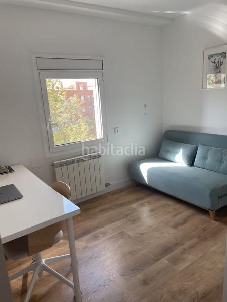 Foto 59de1f5c-ecf1-40ad-ae79-f7661c68a7d4. Alquiler piso magnífico piso en alquiler cerca de la playa en Barcelona