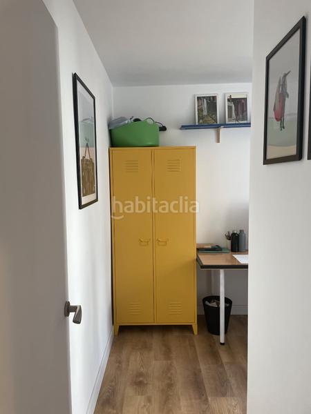 Foto 699f85db-4b07-417a-b42d-47b3dd18726d. Alquiler piso magnífico piso en alquiler cerca de la playa en Barcelona