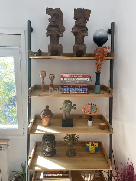 Foto 705c7dfd-df8b-4135-bcb4-3d2397ed3723. Alquiler piso magnífico piso en alquiler cerca de la playa en Barcelona