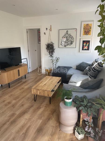 Foto c5750693-4c39-4c08-9e8d-7e772a0e23ef. Alquiler piso magnífico piso en alquiler cerca de la playa en Barcelona