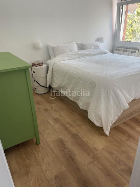 Foto f143b35f-3fda-4f40-8642-da5172fb072a. Alquiler piso magnífico piso en alquiler cerca de la playa en Barcelona