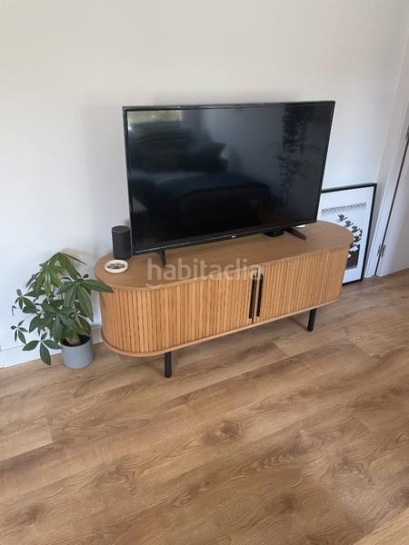 Foto 7eec1a7e-e4f5-4b3d-b1c2-ed8b4a99af4a. Location appartement avec chauffage dans Provençals del Poblenou Barcelona