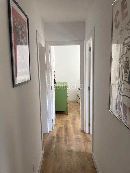 Foto 83084e97-9d9b-4170-87b0-3dd5849a19ef. Miete etagenwohnung mit heizung in Provençals del Poblenou Barcelona