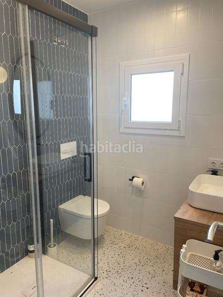 Foto fe00d0f8-a65b-423a-9e61-fff39428db86. Miete etagenwohnung mit heizung in Provençals del Poblenou Barcelona