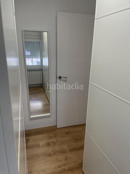 Foto 3281cd43-2fd0-40ed-b228-169220fc25de. Rent flat with heating in Provençals del Poblenou Barcelona