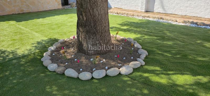 Foto 415d5396-a363-4991-97a5-39077059936f. Gebäude in Sant Hipòlit de Voltregà