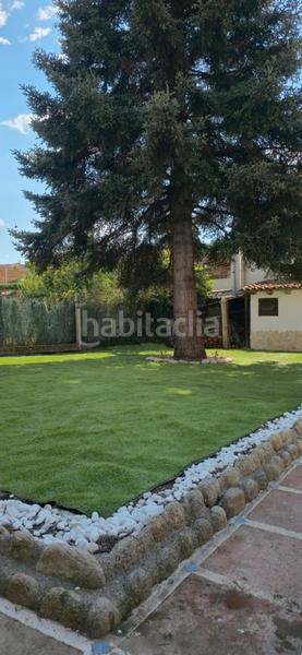 Foto 6761b671-16ed-4ffd-af36-24a60ba38847. Gebäude in Sant Hipòlit de Voltregà