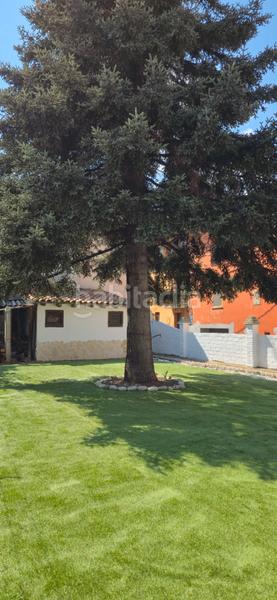 Foto 69aad74d-7265-4c32-acfb-9932bcc16eff. Gebäude in Sant Hipòlit de Voltregà