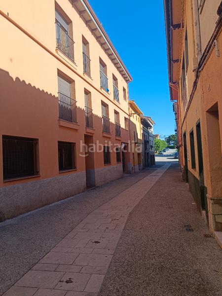 Foto c26f52d8-6630-4e06-9a7a-0066ec2e8e3e. Gebäude in Sant Hipòlit de Voltregà