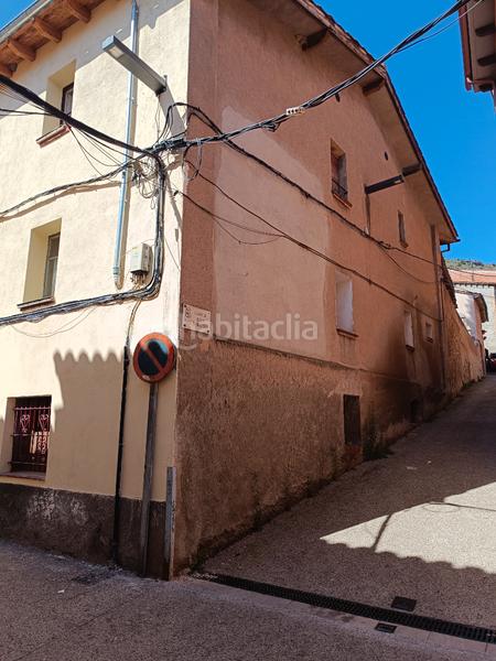 Foto f8590e3c-4753-4d83-897e-680ead094d1b. Gebäude in Sant Hipòlit de Voltregà