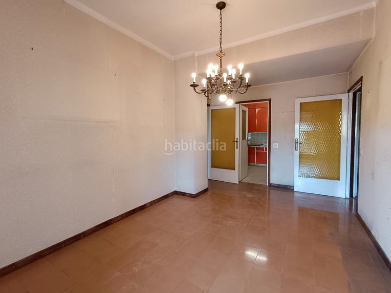 Foto 60f5ae3f-3418-4ef2-9200-3446b8148c29. Appartement avec chauffage dans Poblenou Barcelona