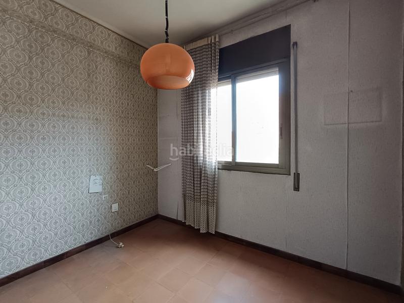 Foto 72956b7e-09ce-4bd9-8f39-5ee479da2ced. Appartement avec chauffage dans Poblenou Barcelona
