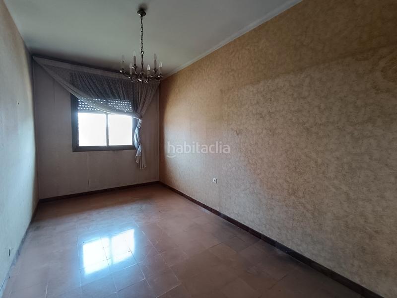 Foto 980b551b-9f3f-4e2f-bf80-85559ce88709. Appartement avec chauffage dans Poblenou Barcelona