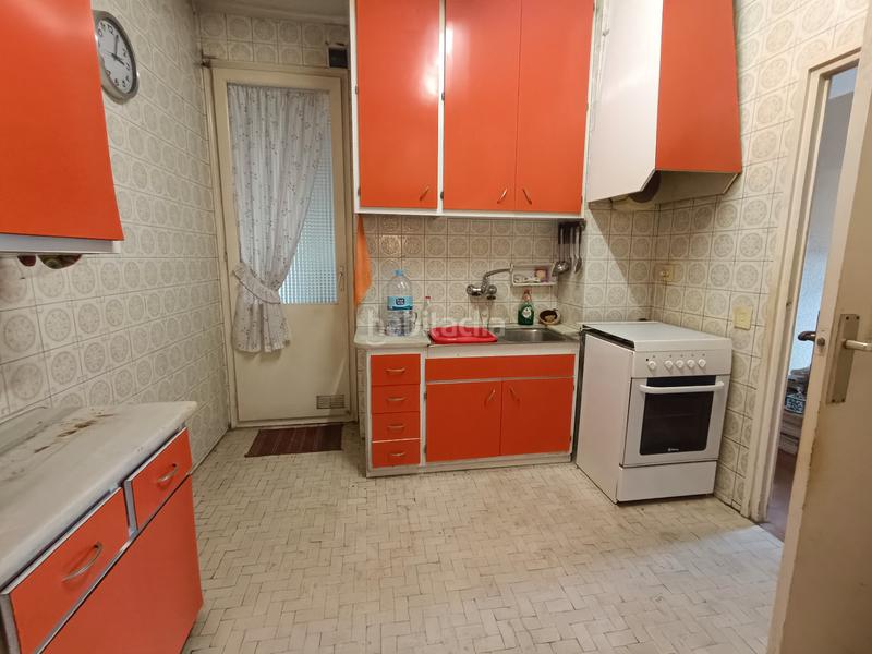Foto e8dba531-9167-487e-8f74-a2a6d8784321. Appartement avec chauffage dans Poblenou Barcelona
